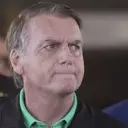 Brazilian Supreme Court Places Former President Bolsonaro Under House Arrest