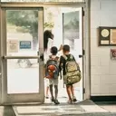 Educational Shifts and Cosmic Ventures: Unpacking Today's Key Developments