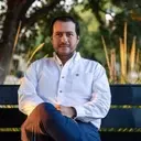 Texas Redistricting: Shifting Political Sands in South Texas