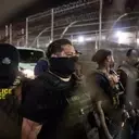 Families Face Unjust Choices in US Immigration Enforcement
