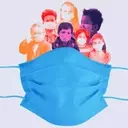 The Lingering Shadow: Pandemic's Impact on Early Education