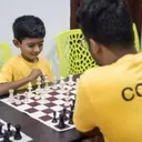 India's Chess Phenomenon: A New Era of Global Dominance
