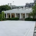 Trump's White House Makeover: From Presidential Residence to Personal Estate