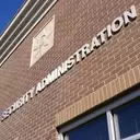 Social Security's New Phone System: A Double-Edged Sword for Public Service