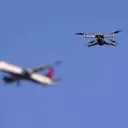 New Regulations Proposed to Broaden Commercial Drone Operations in US Airspace