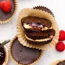 Creative Culinary Solutions: 11 Innovative Ways to Repurpose Leftover Jams and Jellies