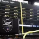 NFL and ESPN Forge Significant Media Alliance