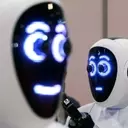 The Rise of "Clanker": A New Derogatory Term for Robots and AI