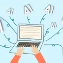AI's Impact on Student Learning: A Shifting Landscape