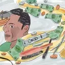 The Impact of Unconditional Cash Transfers: A Mozambican Success Story Amidst Policy Debate