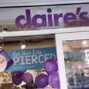 Claire's Files for Second Bankruptcy Amidst Financial Headwinds