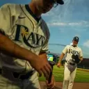 The Enigma of Success: Unpacking the Tampa Bay Rays' Maverick Approach