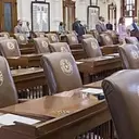 Texas Redistricting Battle: A Deep Dive into the Political Stalemate