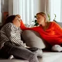 Supporting Your Child Through Eating Disorder Recovery