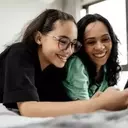 Navigating the Digital Age: A Strategic Approach to Your Child's First Smartphone
