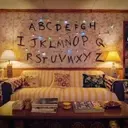Immersive 'Stranger Things' Experience: Stay at the Byers' House Airbnb