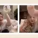 Viral Anthem Celebrates the Unsung Heroes of Breastfeeding: The 'Slacker Boob'