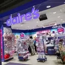 Claire's Faces Financial Challenges, Initiates Bankruptcy Proceedings