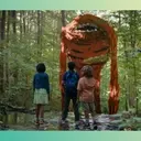 Unleashing Emotions: A Review of 'Sketch'