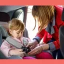 Top Vehicles for Child Safety Seats: The Definitive 2025 Guide