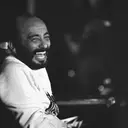Latin Music Icon Eddie Palmieri Passes Away at 88