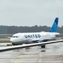 United Airlines Faces Widespread Disruptions Amidst Major Computer System Failure