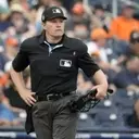 Female Officials Break Barriers in Men's Professional Sports Leagues