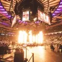 Dungeons & Dragons: From Living Room to Stadium Stages