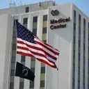 Legislative Efforts to Expand Veterans' Healthcare Access Beyond VA Facilities