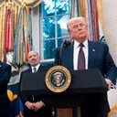 Global Trade Faces Headwinds as New Tariffs Take Effect