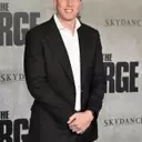 Paramount and Skydance Merge, Reshaping Hollywood's Future