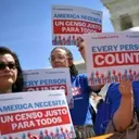 Controversy Surrounds Proposed Changes to U.S. Census Counting