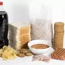 Ultra-Processed Foods: A Persistent Challenge in the American Diet