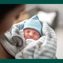 Global Impact of IVF: Millions of Babies Born and the Path to Greater Accessibility