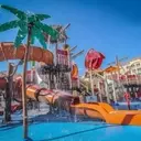 Top US Family-Friendly Resorts for 2025 Adventures