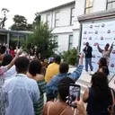 Spotlighting Black Excellence: The Martha's Vineyard African American Film Festival