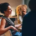 Embracing Social Connection: A Prescription for Chronic Pain and Isolation