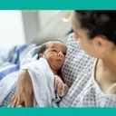 The Most and Least Favorable States for New Parents in the U.S.