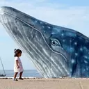 Family Fun in Puerto Vallarta: An Unforgettable Mexican Adventure