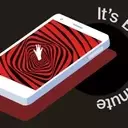 Navigating Our Complex Relationship with Smartphones: A Modern Dilemma