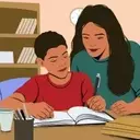 Easing Back-to-School Transitions: A Comprehensive Guide for Parents