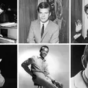 The Bobby Phenomenon: Teen Idols of the 1960s