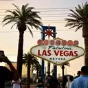 Las Vegas Tourism Downturn Signals Broader U.S. Economic Challenges