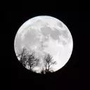 NASA's Lunar Power Initiative: The Race to Deploy a Nuclear Reactor by 2030