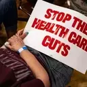 Medicaid Work Requirements: Michigan's Cautionary Tale
