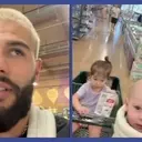The Transformative Power of Solo Fatherhood