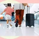 Embracing Type C Parenting for More Enjoyable Family Vacations