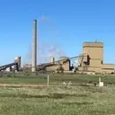 Bipartisan Support Boosts U.S. Mining Sector, Addressing Mineral Shortages