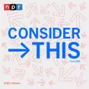 Unraveling the Russia Probe: New Inquiries and Enduring Questions