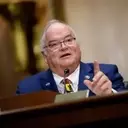 IRS Leadership Undergoes Swift Change as Commissioner Long Departs